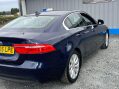 Jaguar XE 2.0d Portfolio Euro 6 (s/s) 4dr 61
