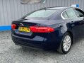 Jaguar XE 2.0d Portfolio Euro 6 (s/s) 4dr 46