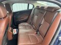 Jaguar XE 2.0d Portfolio Euro 6 (s/s) 4dr 6