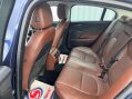 Jaguar XE 2.0d Portfolio Euro 6 (s/s) 4dr 37
