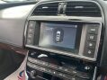 Jaguar XE 2.0d Portfolio Euro 6 (s/s) 4dr 27