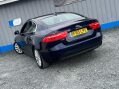 Jaguar XE 2.0d Portfolio Euro 6 (s/s) 4dr 52