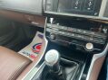 Jaguar XE 2.0d Portfolio Euro 6 (s/s) 4dr 39