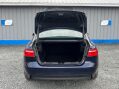 Jaguar XE 2.0d Portfolio Euro 6 (s/s) 4dr 9