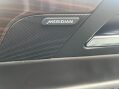 Jaguar XE 2.0d Portfolio Euro 6 (s/s) 4dr 38
