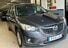 Mazda CX-5 2.2 SKYACTIV-D SE-L Nav Euro 6 (s/s) 5dr