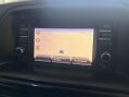 Mazda CX-5 2.2 SKYACTIV-D SE-L Nav Euro 6 (s/s) 5dr 4