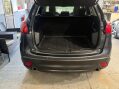 Mazda CX-5 2.2 SKYACTIV-D SE-L Nav Euro 6 (s/s) 5dr 18