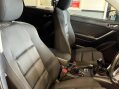 Mazda CX-5 2.2 SKYACTIV-D SE-L Nav Euro 6 (s/s) 5dr 19