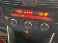 Mazda CX-5 2.2 SKYACTIV-D SE-L Nav Euro 6 (s/s) 5dr 23