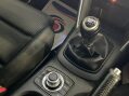 Mazda CX-5 2.2 SKYACTIV-D SE-L Nav Euro 6 (s/s) 5dr 24