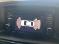 Mazda CX-5 2.2 SKYACTIV-D SE-L Nav Euro 6 (s/s) 5dr 5