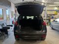 Mazda CX-5 2.2 SKYACTIV-D SE-L Nav Euro 6 (s/s) 5dr 7