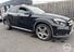 Mercedes-Benz GLA 2.1 GLA200d AMG Line Euro 6 (s/s) 5dr