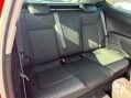Vauxhall Astra GTC 1.4i Turbo SRi Euro 6 (s/s) 3dr 9