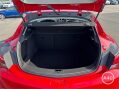Vauxhall Astra GTC 1.4i Turbo SRi Euro 6 (s/s) 3dr 10