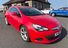 Vauxhall Astra GTC 1.4i Turbo SRi Euro 6 (s/s) 3dr