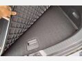 Mazda CX-3 1.5 SKYACTIV-D Sport Nav Euro 6 (s/s) 5dr 18