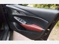 Mazda CX-3 1.5 SKYACTIV-D Sport Nav Euro 6 (s/s) 5dr 16