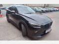 Mazda CX-3 1.5 SKYACTIV-D Sport Nav Euro 6 (s/s) 5dr 1