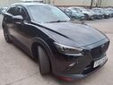 Mazda CX-3 1.5 SKYACTIV-D Sport Nav Euro 6 (s/s) 5dr