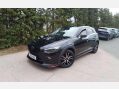 Mazda CX-3 1.5 SKYACTIV-D Sport Nav Euro 6 (s/s) 5dr 9