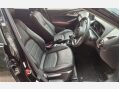 Mazda CX-3 1.5 SKYACTIV-D Sport Nav Euro 6 (s/s) 5dr 3