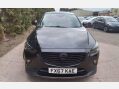 Mazda CX-3 1.5 SKYACTIV-D Sport Nav Euro 6 (s/s) 5dr 7