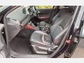Mazda CX-3 1.5 SKYACTIV-D Sport Nav Euro 6 (s/s) 5dr 20