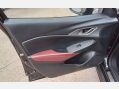 Mazda CX-3 1.5 SKYACTIV-D Sport Nav Euro 6 (s/s) 5dr 19