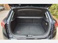 Mazda CX-3 1.5 SKYACTIV-D Sport Nav Euro 6 (s/s) 5dr 14