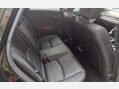 Mazda CX-3 1.5 SKYACTIV-D Sport Nav Euro 6 (s/s) 5dr 4