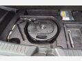 Mazda CX-3 1.5 SKYACTIV-D Sport Nav Euro 6 (s/s) 5dr 17
