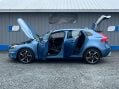 Volvo V40 2.0 D2 R-Design Euro 6 (s/s) 5dr 15