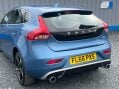 Volvo V40 2.0 D2 R-Design Euro 6 (s/s) 5dr 53