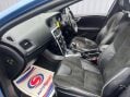 Volvo V40 2.0 D2 R-Design Euro 6 (s/s) 5dr 31