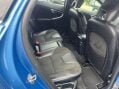 Volvo V40 2.0 D2 R-Design Euro 6 (s/s) 5dr 36