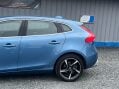 Volvo V40 2.0 D2 R-Design Euro 6 (s/s) 5dr 19