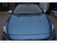 Volvo V40 2.0 D2 R-Design Euro 6 (s/s) 5dr 6