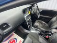 Volvo V40 2.0 D2 R-Design Euro 6 (s/s) 5dr 37