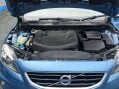 Volvo V40 2.0 D2 R-Design Euro 6 (s/s) 5dr 55