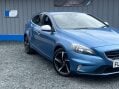 Volvo V40 2.0 D2 R-Design Euro 6 (s/s) 5dr 25