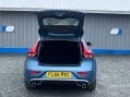 Volvo V40 2.0 D2 R-Design Euro 6 (s/s) 5dr 9