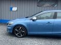Volvo V40 2.0 D2 R-Design Euro 6 (s/s) 5dr 18