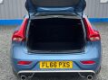 Volvo V40 2.0 D2 R-Design Euro 6 (s/s) 5dr 49