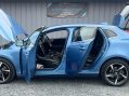 Volvo V40 2.0 D2 R-Design Euro 6 (s/s) 5dr 14