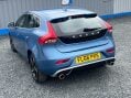 Volvo V40 2.0 D2 R-Design Euro 6 (s/s) 5dr 48