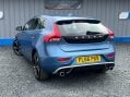 Volvo V40 2.0 D2 R-Design Euro 6 (s/s) 5dr 51