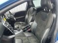 Volvo V40 2.0 D2 R-Design Euro 6 (s/s) 5dr 32