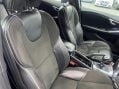 Volvo V40 2.0 D2 R-Design Euro 6 (s/s) 5dr 5